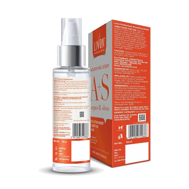 https://cdn.shopify.com/s/files/1/1857/6931/files/3ljGcteQKD.jpg?v=1716384992